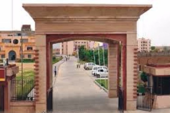 https://cache.careers360.mobi/media/colleges/social-media/media-gallery/122/2019/6/28/Entrance view of Bhagwant University Ajmer_Campus-View.jpg